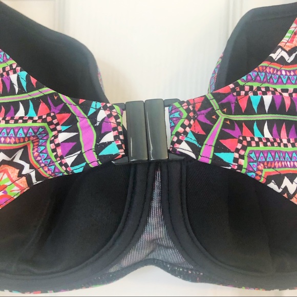 FREYA bikini top - Picture 6 of 6